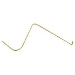 Herschel-Adams Rake Tooth Wheel Vicon - (T16-0490B)