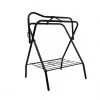 Red Mountain Valley Folding Saddle Rack