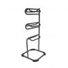 Red Mountain Valley 3 Tier Saddle Rack