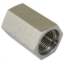 Female Pipe-1/2"/ 5/8" Female Boss