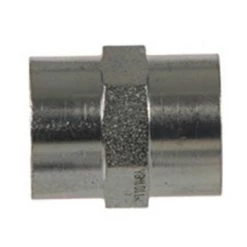 Royal Brass Female Pipe - Female Pipe