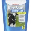 Advance Rite Start Complete Calf Colostrum Replacer, 1lb.
