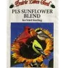 Prairie Lakes Special Blend Bird Seed - 50 lbs