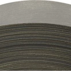 AG Belt 4" Wide 3-Ply Impression P345 Bulk Roll Baler Belt (per Foot)