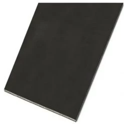 Apache 12" 3 Ply Baler Belt Cover x Cover (Per Foot)