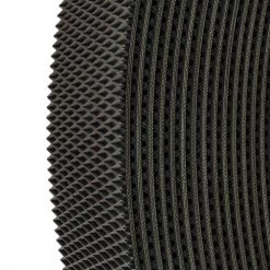 Apache 7” Wide 3 Ply Diamond Top Bulk Baler Belting