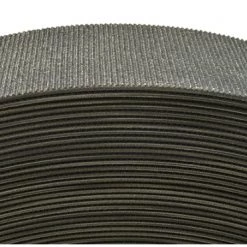 AG Belt 6" Wide 3-Ply FastStart™ MRT P310 Bulk Roll Baler Belt (per Foot)