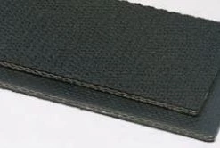 Apache 6" 3 Ply 330 Mini Roughtop x Cover Baler Belt (Per Foot)