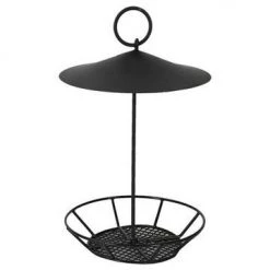 Heath Outdoors S-6 Stack'Ms Seed Cake Feeder