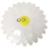 Heath Outdoors RG-1 Flower Rain Guard