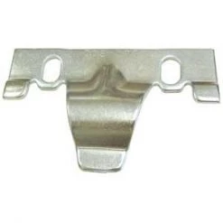 Herschel-Adams Mower/Windrower Sickle Hold Down Clip (C45-0692)