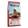Wildology HIKE Farm-Raised Chicken & Brown Rice Dog Food, 30lb. bag