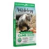 Wildology CLIMB Farm-Raised Chicken & Turkey Meal Cat Food, 15lb. bag