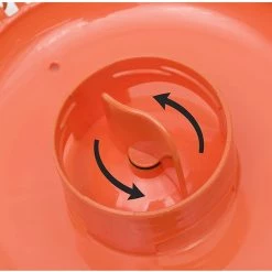 Perky-Pet Oriole Jelly Wild Bird Feeder 13 Perky-Pet Oriole Jelly Wild Bird Feeder -Outlet Farm & Pet Store 710vncbmmkl. ac sl1500 1