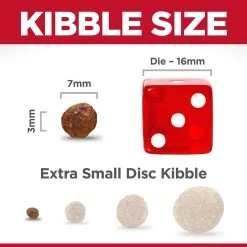 Hill's Science Diet Adult Sensitive Stomach & Skin Dog Food - 36 lb -Outlet Farm & Pet Store 71e76qrhzml. ac sl1500 1 2