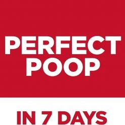 Hill's Science Diet Adult Perfect Digestion Cat Food - 6 lb 15 Hill's Science Diet Adult Perfect Digestion Cat Food - 6 lb -Outlet Farm & Pet Store 71efgrfv5 l. ac sl1500 1 1