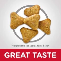 Hill's Science Diet Adult Light Hairball Control Dry Cat Food 15.5 Lb. Bag -Outlet Farm & Pet Store 71fhvewjkel. ac sl1500