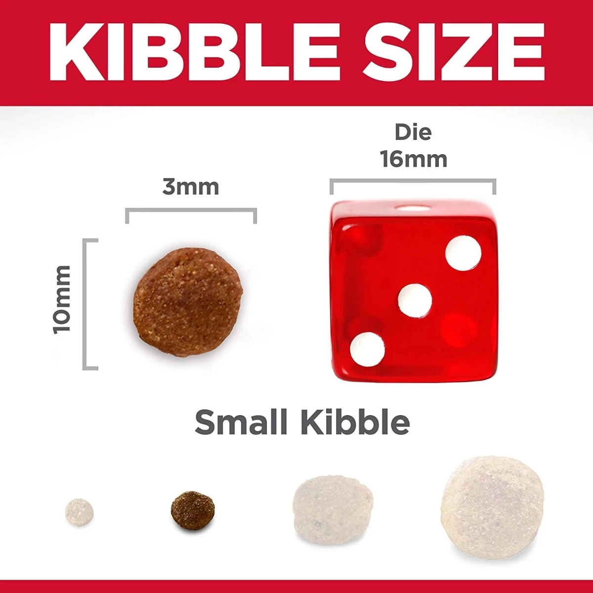 Science Diet Perfect Weight, 28.5 lb bag 5 Science Diet Perfect Weight, 28.5 lb bag - Image 5