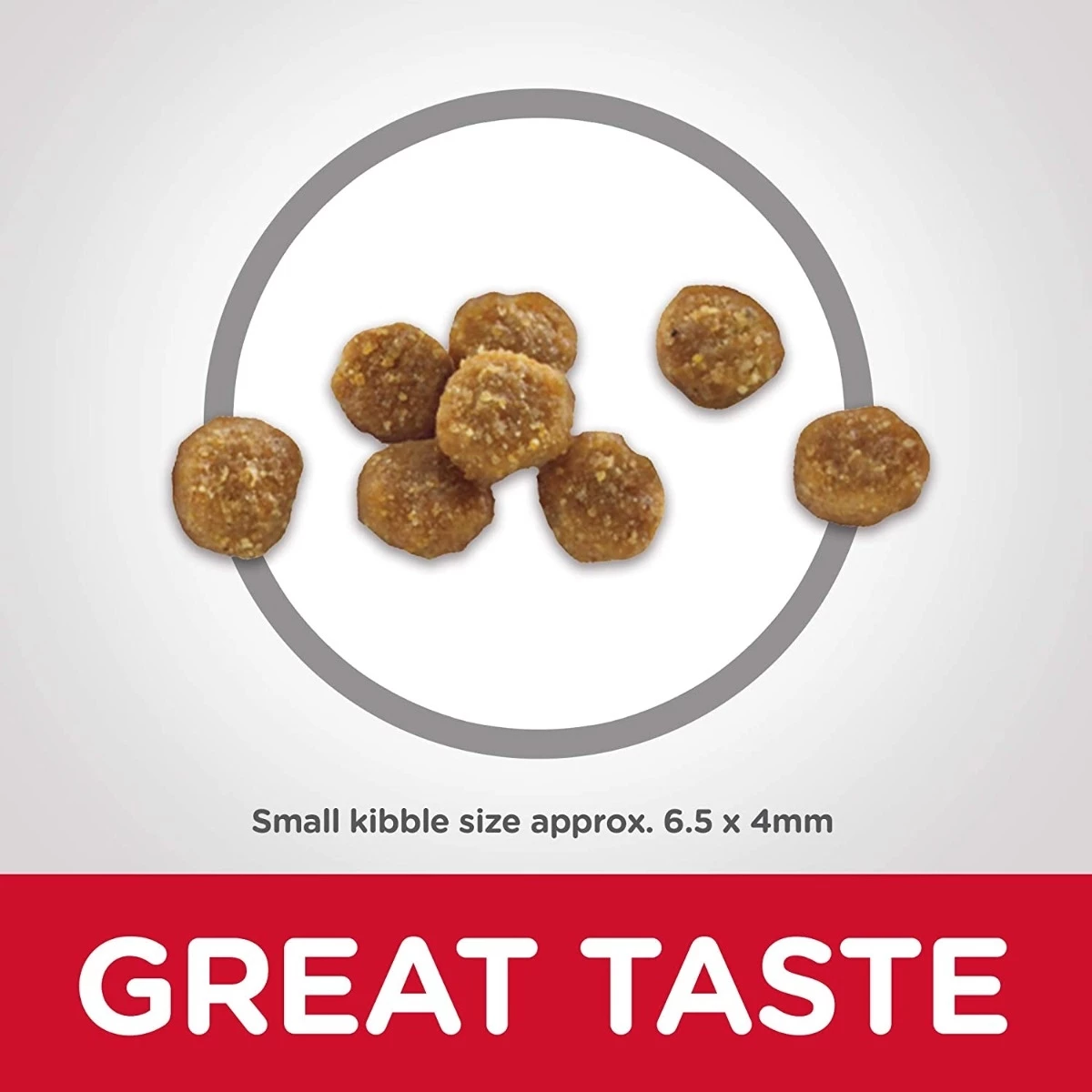 Science Diet Senior Age Defying, 3.5 lb. bag 4 Science Diet Senior Age Defying, 3.5 lb. bag - Image 4