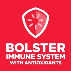 Hill's Science Diet Adult Perfect Digestion Cat Food - 6 lb -Outlet Farm & Pet Store 71se3leujel. ac sl1500 22 1