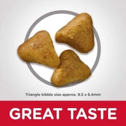 Hill's Science Diet Dry Cat Food, Adult, Urinary and Hairball Control, Chicken Recipe - 7 lbs. 14 Hill's Science Diet Dry Cat Food, Adult, Urinary and Hairball Control, Chicken Recipe - 7 lbs. -Outlet Farm & Pet Store 71xsvx hefl. ac sl1500