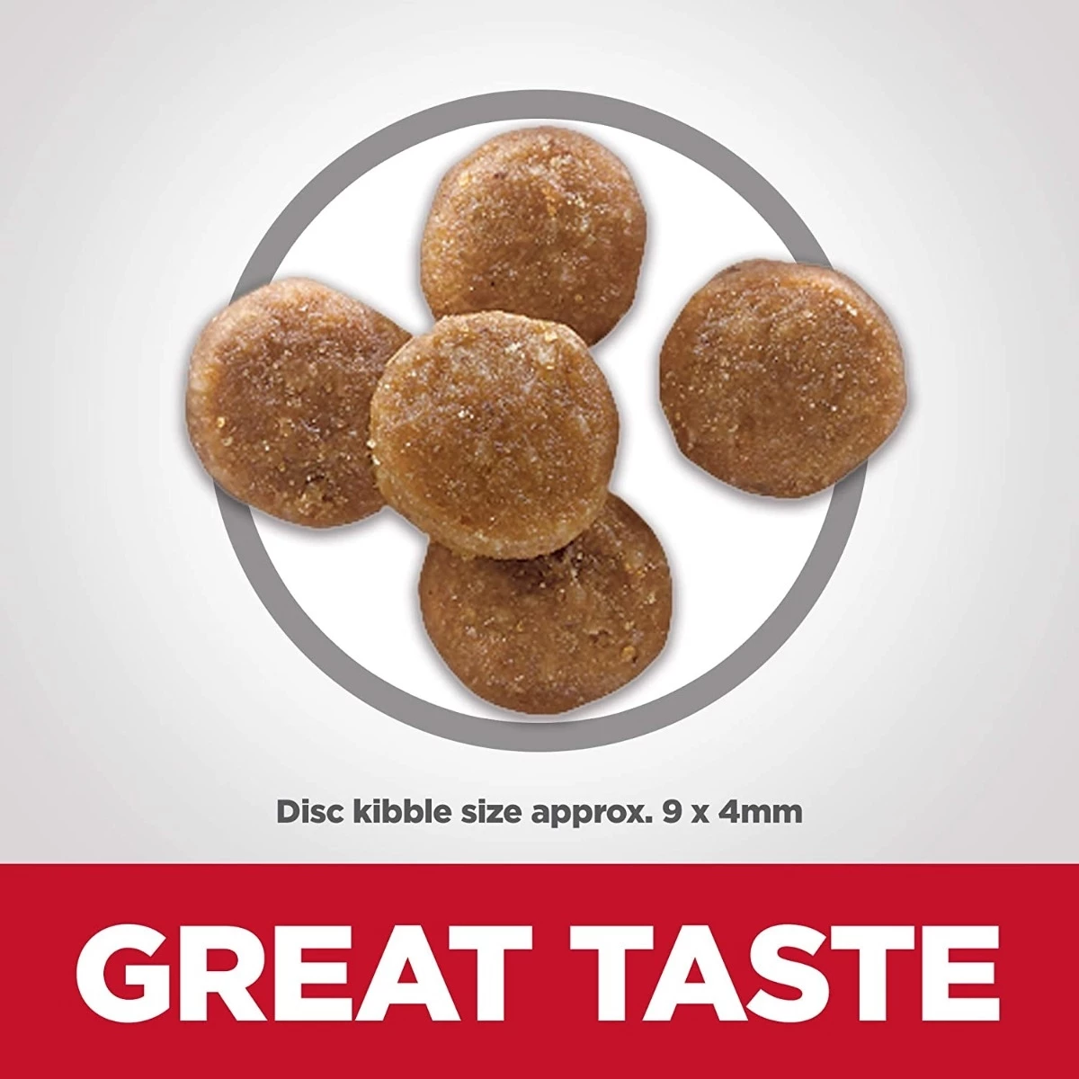 Hill's Science Diet Adult Perfect Digestion Cat Food - 3.5 lb 10 Hill's Science Diet Adult Perfect Digestion Cat Food - 3.5 lb - Image 10