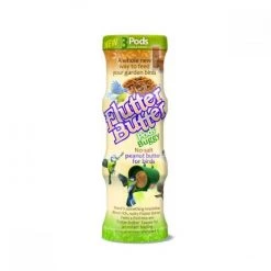 Jacobi Jayne Flutter Butter Pods – 3 Pack -Outlet Farm & Pet Store 73680002