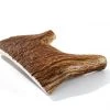 Buck Bone Organics Large Moose Bone