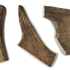 Buck Bone Organics Large Moose Bone -Outlet Farm & Pet Store 76350001 3