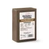 American Stockman Trace Mineral Brick, 4 lb