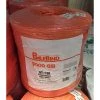 Tama BaleBind High Grade Fibrillated Split-Film Twine for Small Square Bales – 9000 ft, BT-130