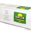 Sunfilm Bale Wrap 30" x 5,000'