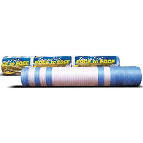 TamaNet Edge to Edge 64 in x 7000 ft 1 TamaNet Edge to Edge 64 in x 7000 ft