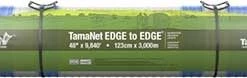 TamaNet Edge to Edge with TamaTec+ - 48 in x 9840 ft