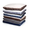 Carpenter Nancy Gusseted Pillow Pet Bed, Assortment