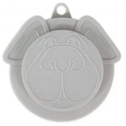 Petmate Pup Top Can Cover