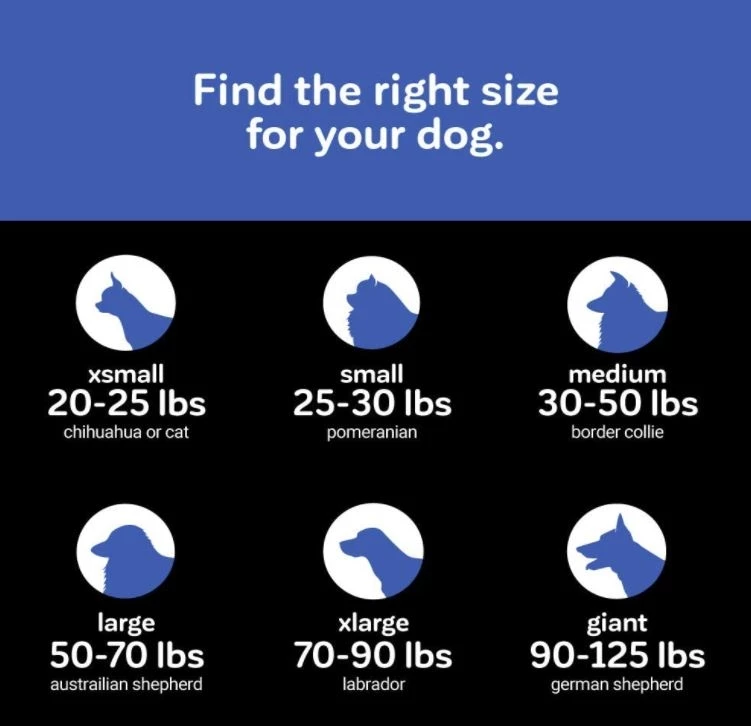 Petmate Aspen Pet Bolster Style Kennel Mat, X-Large 2 Petmate Aspen Pet Bolster Style Kennel Mat, X-Large - Image 2