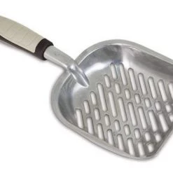 Petmate Metal Litter Scoop