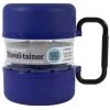 Vittles Vault Travel-Trainer Portable Food Storage Container