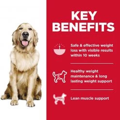 Science Diet Perfect Weight, 28.5 lb bag 13 Science Diet Perfect Weight, 28.5 lb bag -Outlet Farm & Pet Store 810ux4e5uxl. ac sl1500