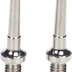 Y-Tex Replacement Pin for Ear Taggers