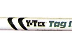 Y-TEX Tag Ink Pen