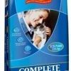 Duralife Complete Nutrition Cat Food, 18 lb. bag