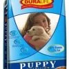 Duralife Puppy Nutrition, 20 lb. bag