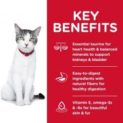 Science Diet Senior Age Defying 15.5 lb. bag -Outlet Farm & Pet Store 81gmreif9jl. ac sl1500