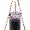Perky-Pet Oriole Jelly Wild Bird Feeder