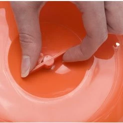 Perky-Pet Oriole Jelly Wild Bird Feeder -Outlet Farm & Pet Store 81h0ygw3g3l. ac sl1500