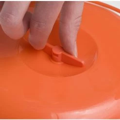 Perky-Pet Oriole Jelly Wild Bird Feeder 15 Perky-Pet Oriole Jelly Wild Bird Feeder -Outlet Farm & Pet Store 81o88nwbefl. ac sl1500 1