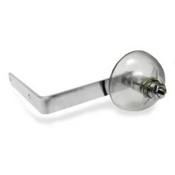 Zareba Premium Lightning Diverter