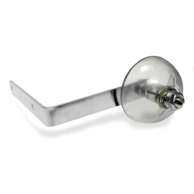 Zareba Premium Lightning Diverter 1 Zareba Premium Lightning Diverter